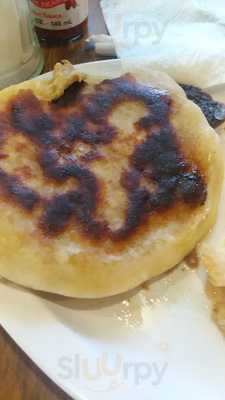 Mi Casita Salvadorena