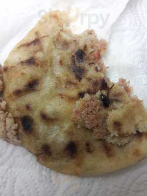 Mi Casita Salvadorena