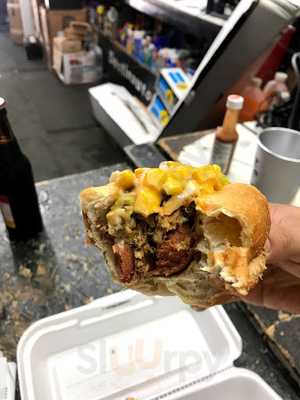 That's Amore Pizzeria