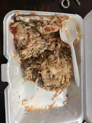 That's Amore Pizzeria