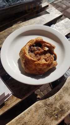 Valerie On Echo Park