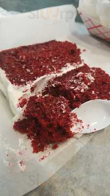 House Of Seafood Express