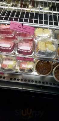 House Of Seafood Express