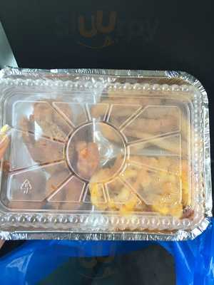 House Of Seafood Express