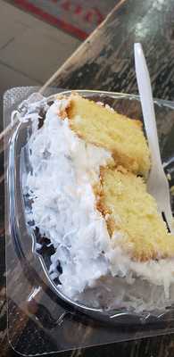 House Of Seafood Express