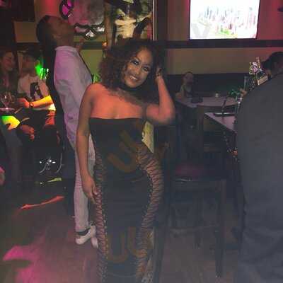 Lola Lola Restaurant & Bar