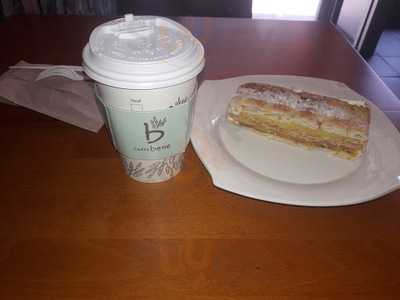 Caffe Bene