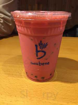 Caffe Bene