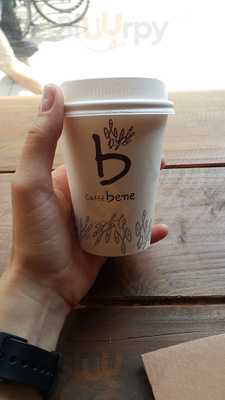 Caffe Bene