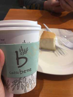 Caffe Bene