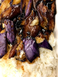 Hung Chow Restaurant