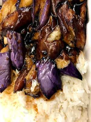 Hung Chow Restaurant