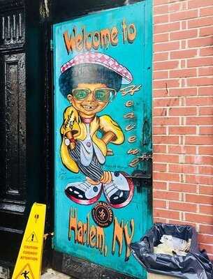 African American Best Foods