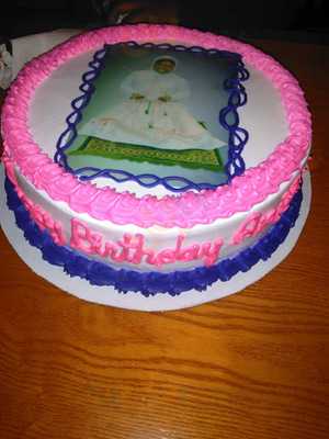 African American Best Foods