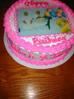 African American Best Foods