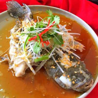 No 1 Chinese Restaurant