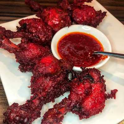 No 1 Chinese Restaurant