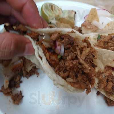 Rigo's Taco
