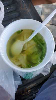Foto 34242892