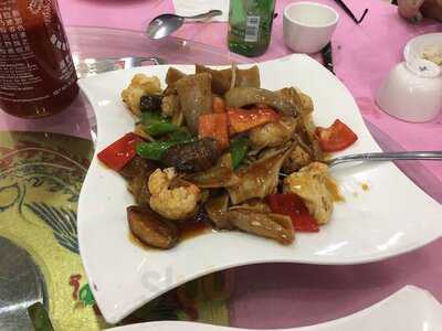 Changle Xin Fan Zhuang