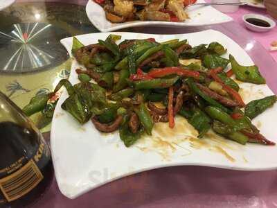 Changle Xin Fan Zhuang