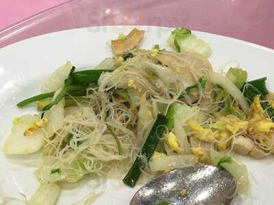 Changle Xin Fan Zhuang