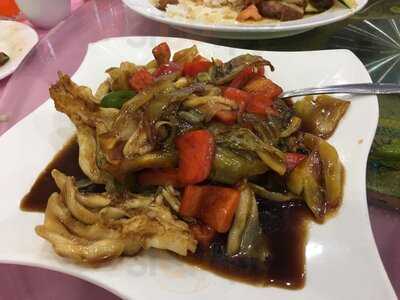 Changle Xin Fan Zhuang