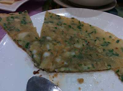 Changle Xin Fan Zhuang