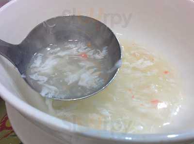 Changle Xin Fan Zhuang