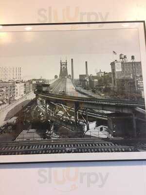 Oren's Daily Roast Coffees & Teas