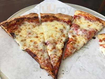 Vinny's Pizza Mar Vista