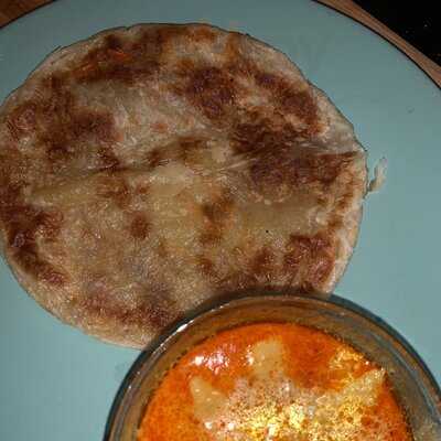 Coco Malaysia &thai Cuisine