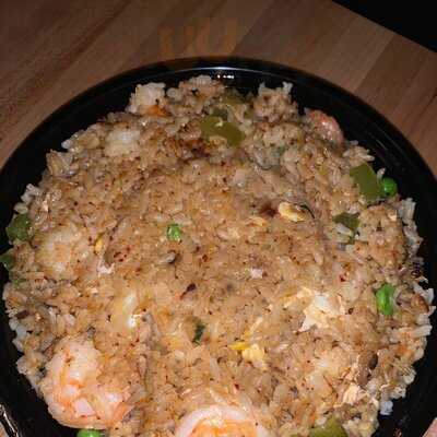 Coco Malaysia &thai Cuisine