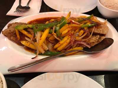 Coco Malaysia &thai Cuisine