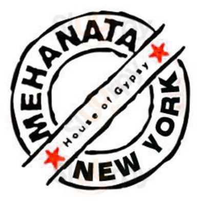 Mehanata Bulgarian Bar