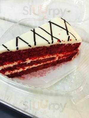 Famous Giannino Pizzeria