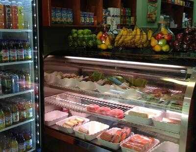 Green Generation Nyc