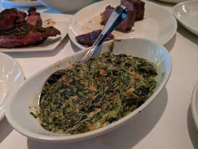 Cette Brothers Steakmaster