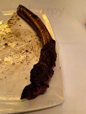 Cette Brothers Steakmaster