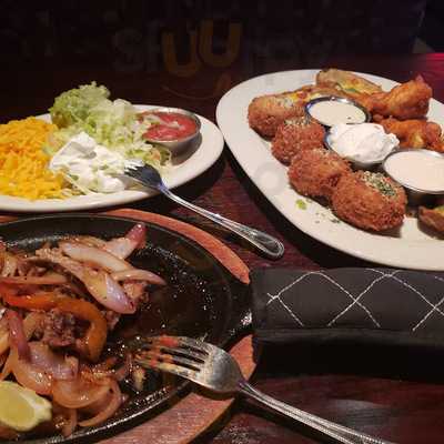 Houlihan's Resturant