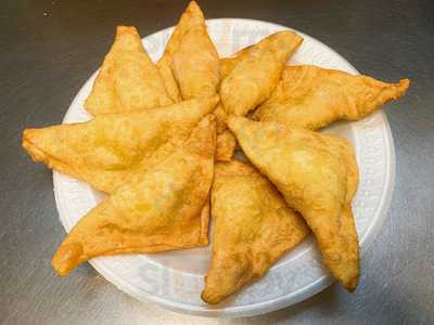 Golden Phoenix Restaurant