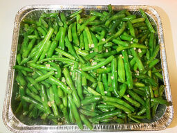 Golden Phoenix Restaurant