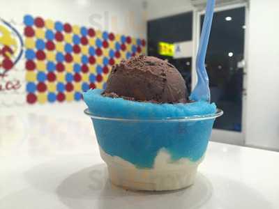 Meli's Italian Ice