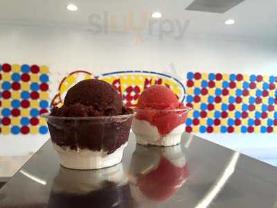 Meli's Italian Ice