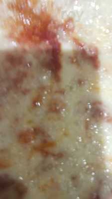 Cafe Amore's Pizzeria Ristorante