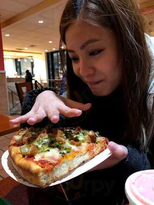 Cafe Amore's Pizzeria Ristorante