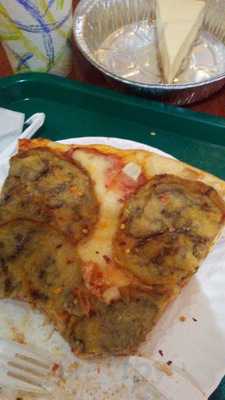 Cafe Amore's Pizzeria Ristorante