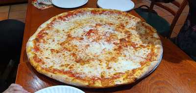 Cafe Amore's Pizzeria Ristorante