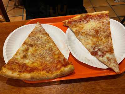 Cafe Amore's Pizzeria Ristorante