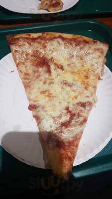 Cafe Amore's Pizzeria Ristorante